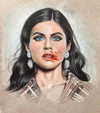 alexandradaddario Altpins Profile Picture
