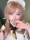 purinn_cos Altpins Profile Picture