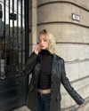 melbruno Altpins Profile Picture