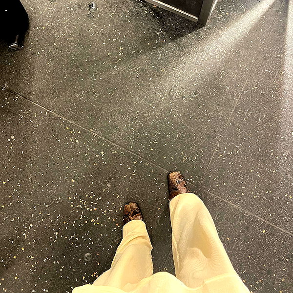 ninastodden instagram image archive image