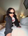 flawlessa Altpins Profile Picture