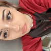 pavuk1_0 Altpins Profile Picture