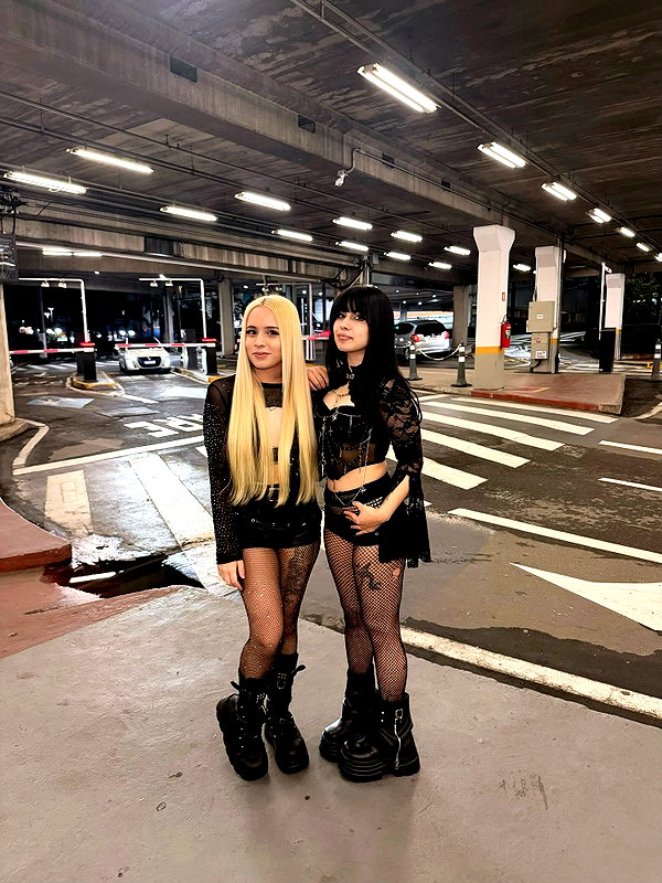 mcluanasp instagram image archive image