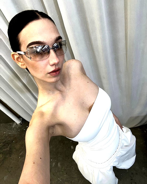 fair_mua instagram image archive image