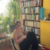 sydneygottlieb Altpins Profile Picture
