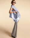 gigihadid Altpins Profile Picture