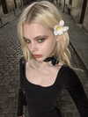 alisen.mari Altpins Profile Picture