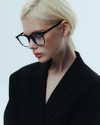 alisen.mari Altpins Profile Picture
