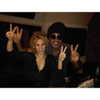 shakira Altpins Profile Picture