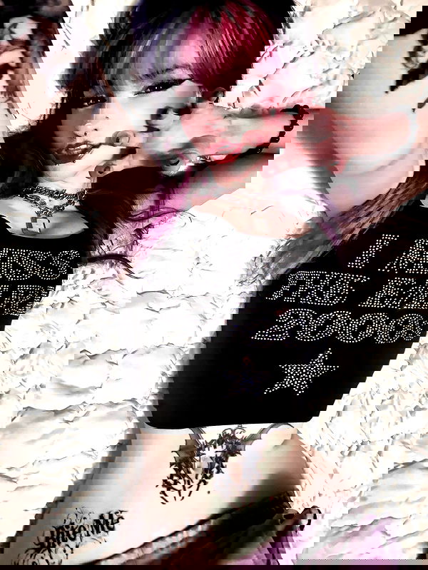 hey.its.yammy hey.its.yammy archive image