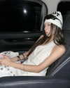 fair_mua Altpins Profile Picture