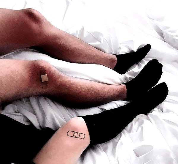atlaseuu instagram image archive image