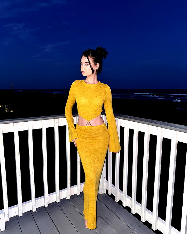jaydecrutledge instagram image archive image