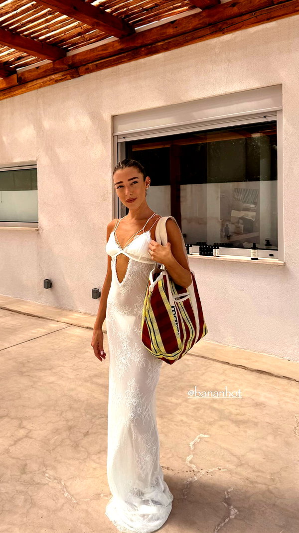 annezivi instagram image archive image
