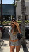payton.r Altpins Profile Picture