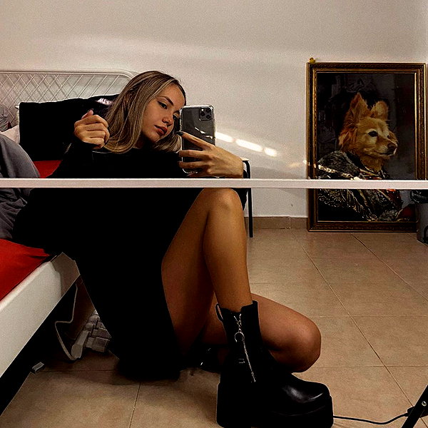edenleiv instagram image archive image