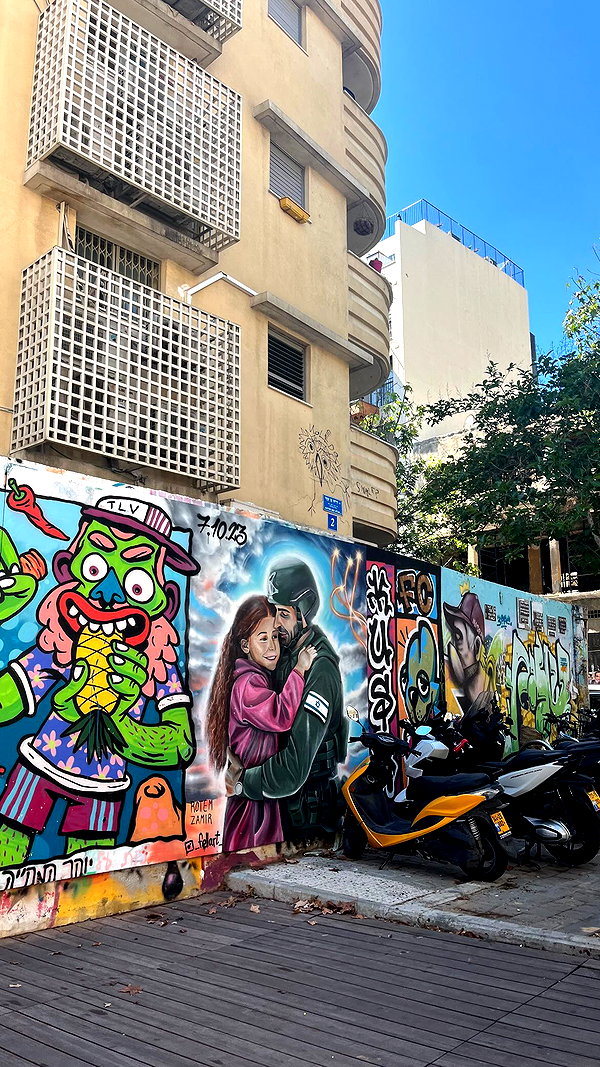 yaelxyazdi instagram image archive image