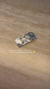 briusartem Altpins Profile Picture