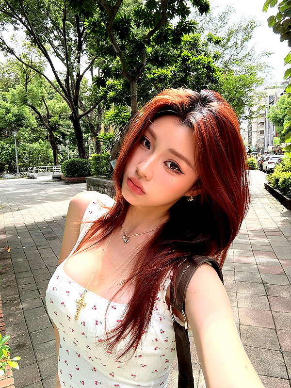 jiw_____n instagram image archive image