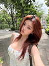 jiw_____n Altpins Profile Picture