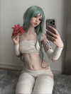 ti_joyy Altpins Profile Picture