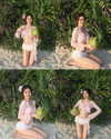 lyhythuedoxinh Altpins Profile Picture