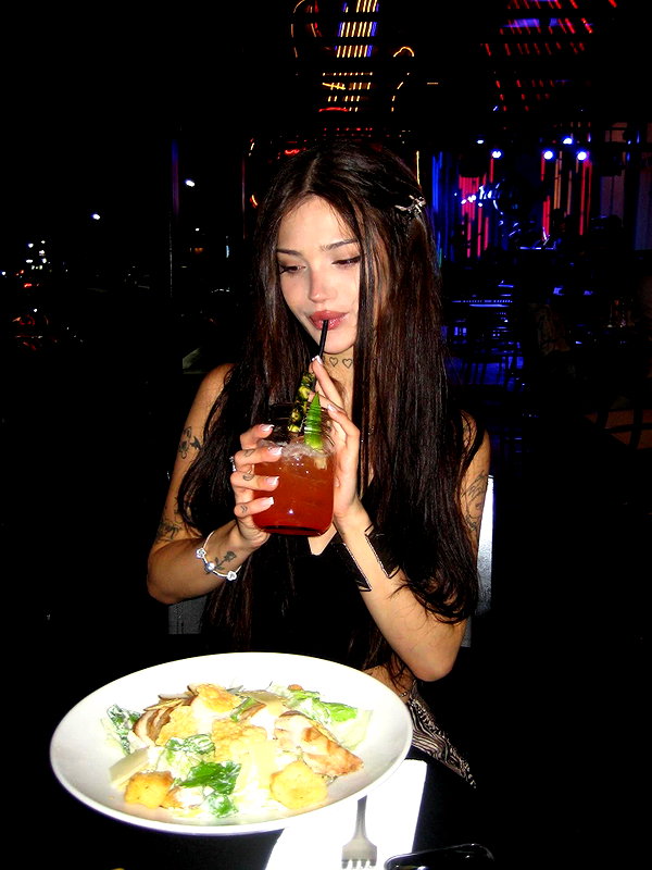 yutashik instagram image archive image