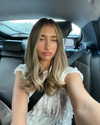 lilyphillip_s Altpins Profile Picture