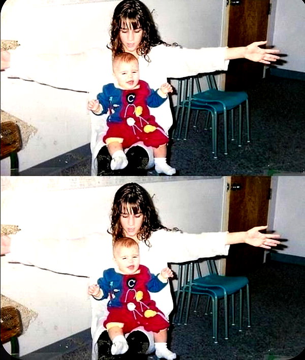 lilbieber instagram image archive image