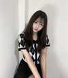 lai_931201 Altpins Profile Picture