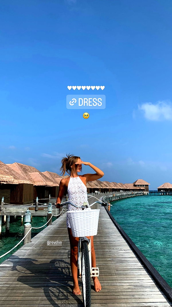 neta_alchimister instagram image archive image