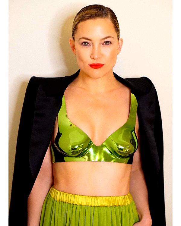katehudson instagram image archive image