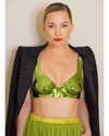 katehudson Altpins Profile Picture