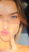 libby_reut Altpins Profile Picture