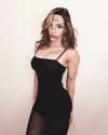 missbrisolo Altpins Profile Picture