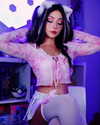ellaexplicit_ Altpins Profile Picture