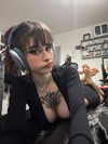 gothosm Altpins Profile Picture