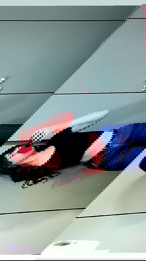 elianachetrit elianachetrit archive image