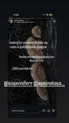 jahia_brown Altpins Profile Picture