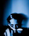 kkwwwv Altpins Profile Picture