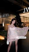 _wiyc.knz Altpins Profile Picture