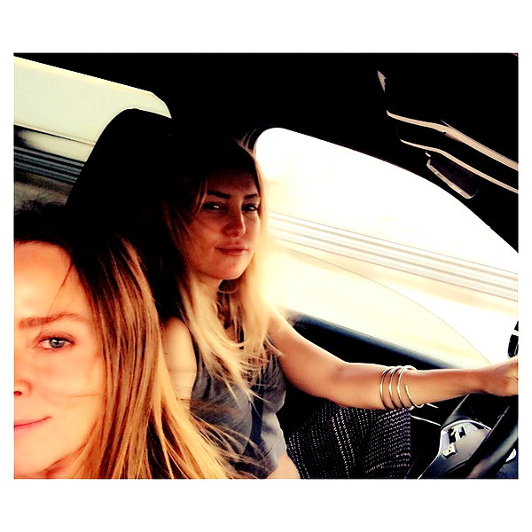 katehudson instagram image archive image