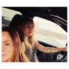 katehudson Altpins Profile Picture