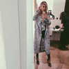 gigihadid Altpins Profile Picture