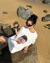 fair_mua Altpins Profile Picture