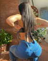 vanessa.rhd Altpins Profile Picture