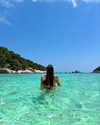 shirakor_ Altpins Profile Picture