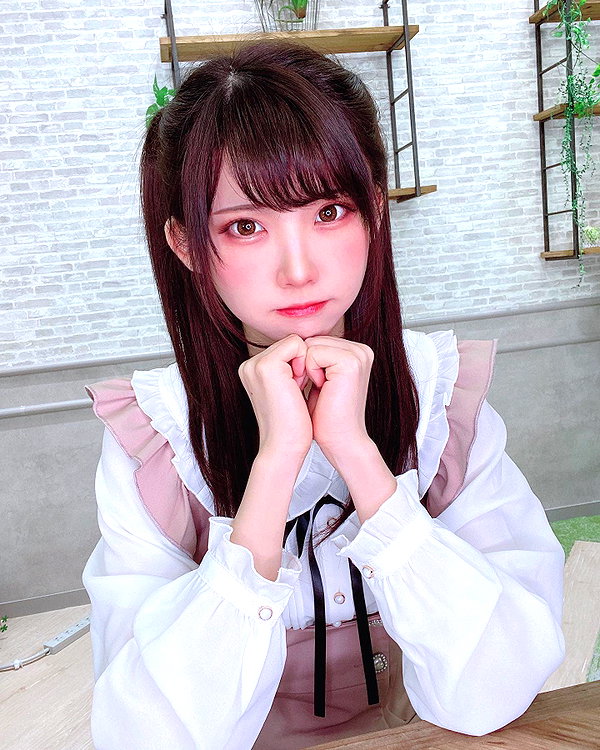 enakorin instagram image archive image
