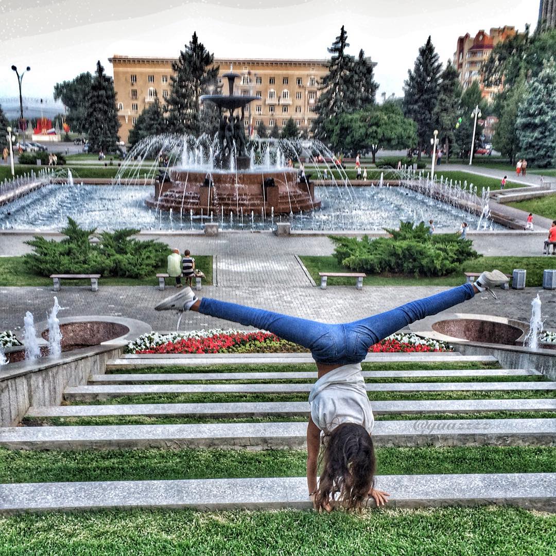 kkulakovaa instagram image archive image