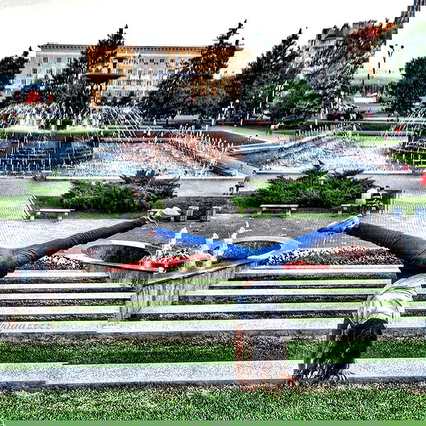 kkulakovaa image ~ Altpins